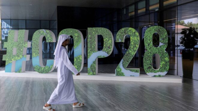 cop28-διαφωνίες-συμμαχίες-και-υψηλοί-στόχ-562751203