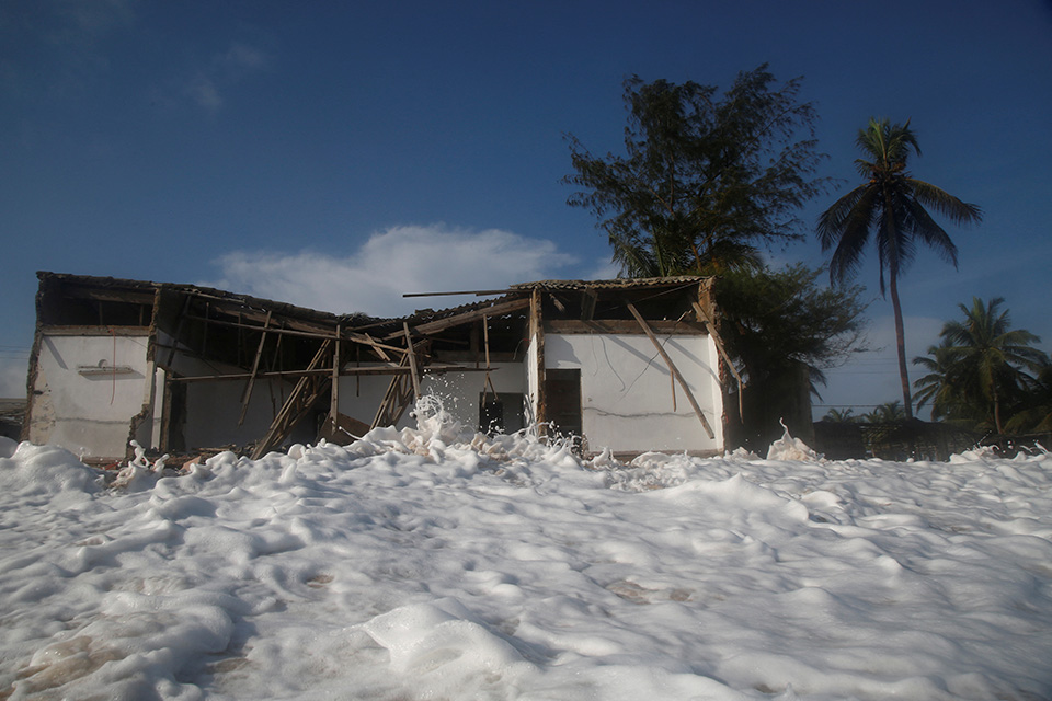 Οικογενειακή ιστορία-2