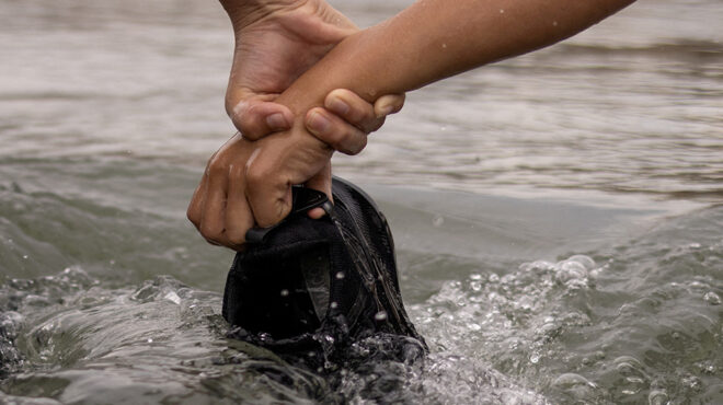 οικογενειακή-ιστορία-562752271