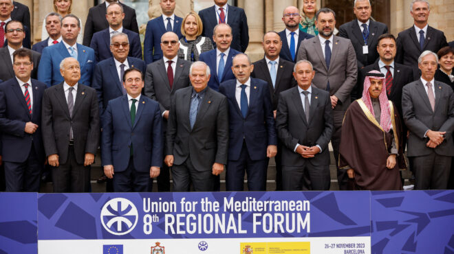 γάζα-μπορεί-η-παλαιστινιακή-αρχή-να-κα-562752289