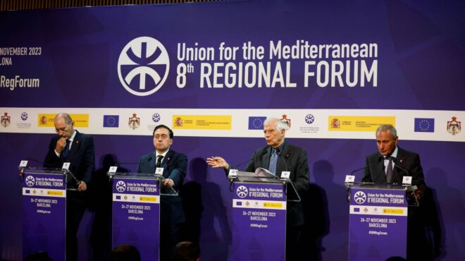 ευρωμεσογειακή-σύνοδος-συμμαχία-ει-562751623