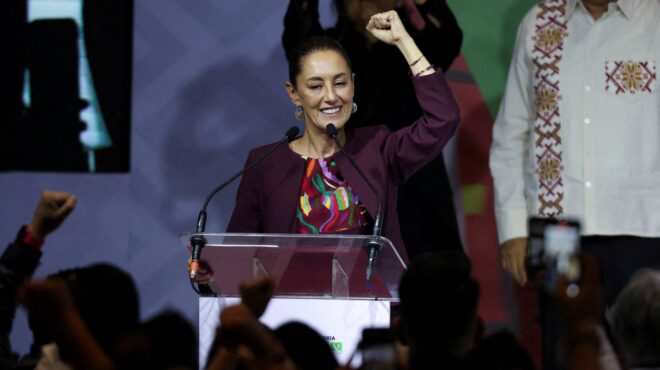 εκλογές-στο-μεξικό-τεράστιο-προβάδισ-562753234