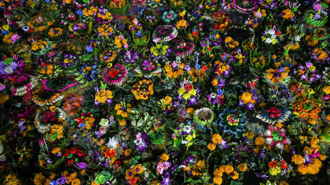 ενα-ευχαριστώ-562754269