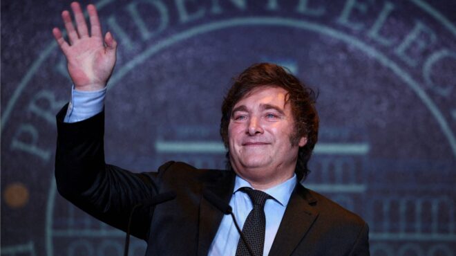 reuters-μάλλον-απίθανο-να-παραστεί-ο-τραμπ-σ-562753096