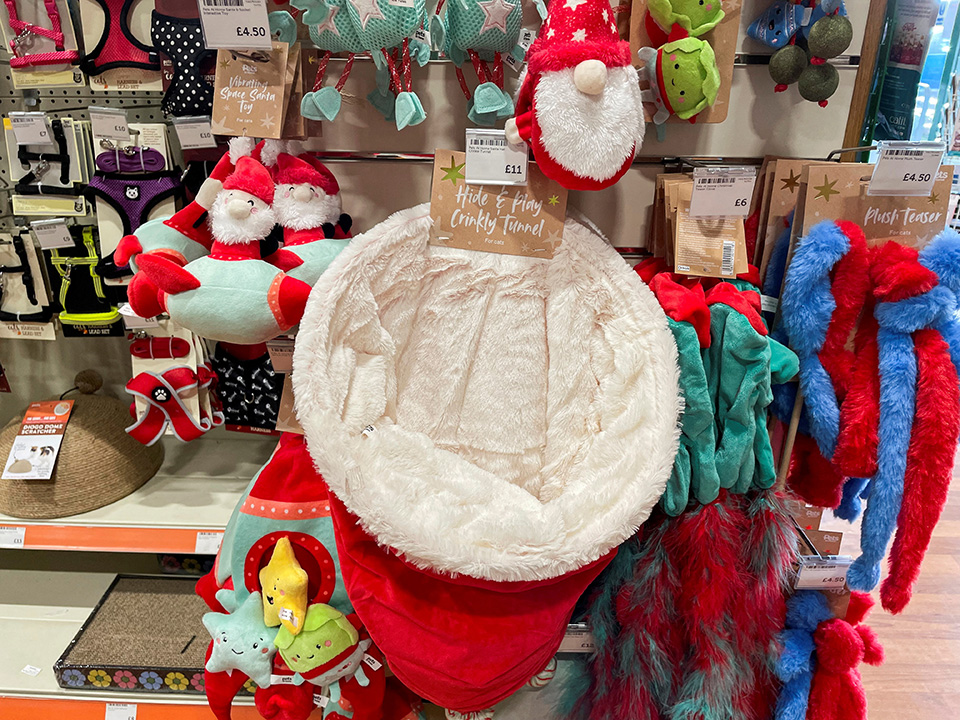 Ενα ευχαριστώ-2