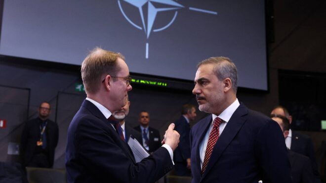 γκιουλέρ-η-σουηδία-δεν-έχει-εκπληρώσε-562755244