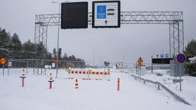 κρεμλίνο-το-σχέδιο-της-πολωνίας-να-στε-562755553