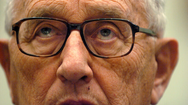 λευκός-οίκος-αμερικανοί-αξιωματούχο-562758313