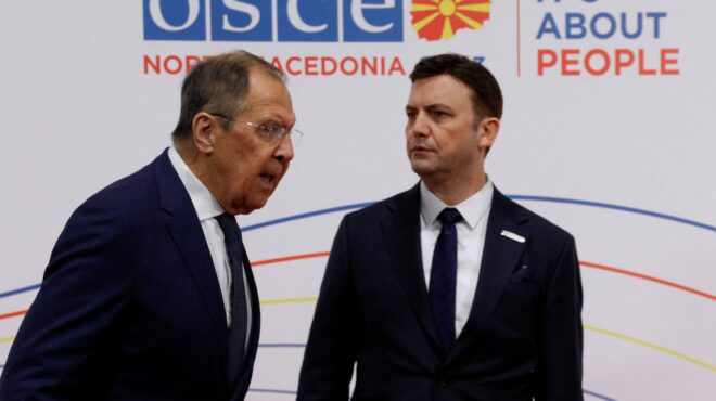 υπεξ-βόρειας-μακεδονίας-υβρις-ο-επι-562757254