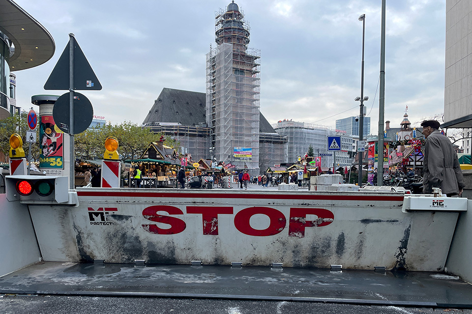 Φτιάχνοντας πετρώματα από διοξείδιο άνθρακα-3