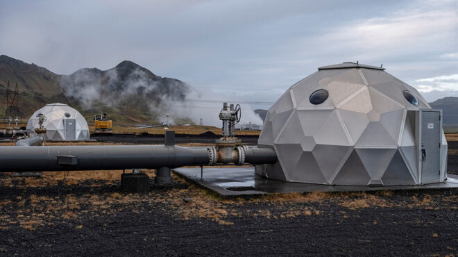 φτιάχνοντας-πετρώματα-από-διοξείδιο-562758223