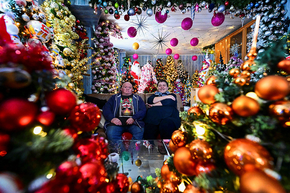 Φτιάχνοντας πετρώματα από διοξείδιο άνθρακα-2