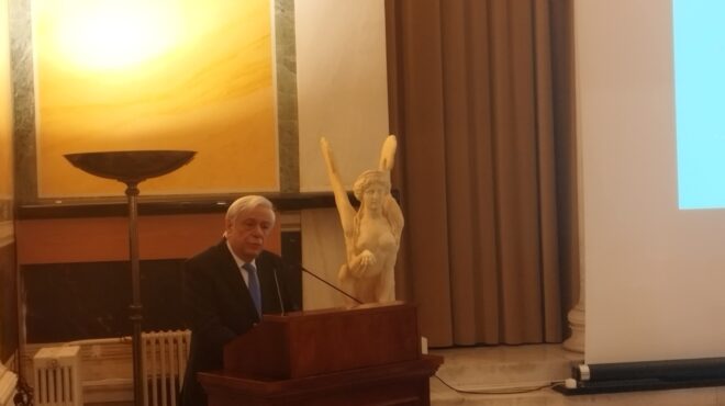 προκόπης-παυλόπουλος-φόρος-τιμής-στο-562758265