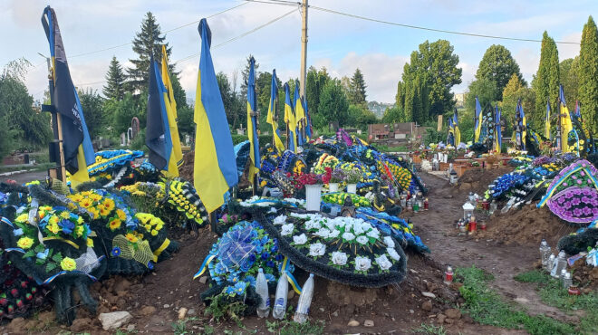 ουκρανία-περισσότεροι-από-10-000-άμαχοι-έχ-562740895