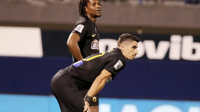 αεκ-μπλόκο-στην-καισαριανή-562711417