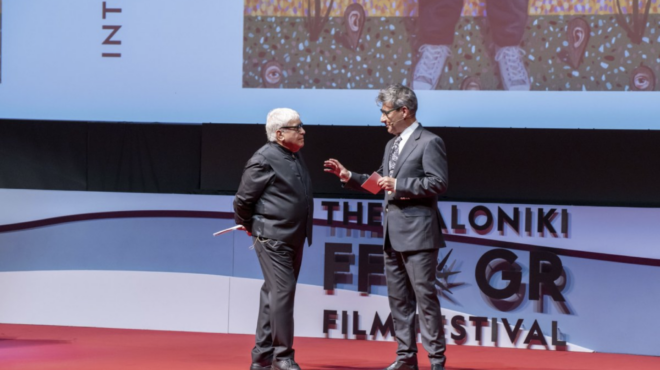 δυναμικό-ξεκίνημα-του-φεστιβάλ-κινημ-562708906