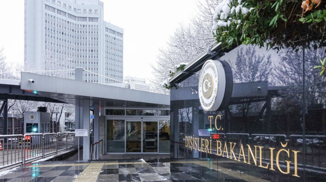 τουρκία-ετοιμάζεται-νόμος-για-πράκτ-562717495