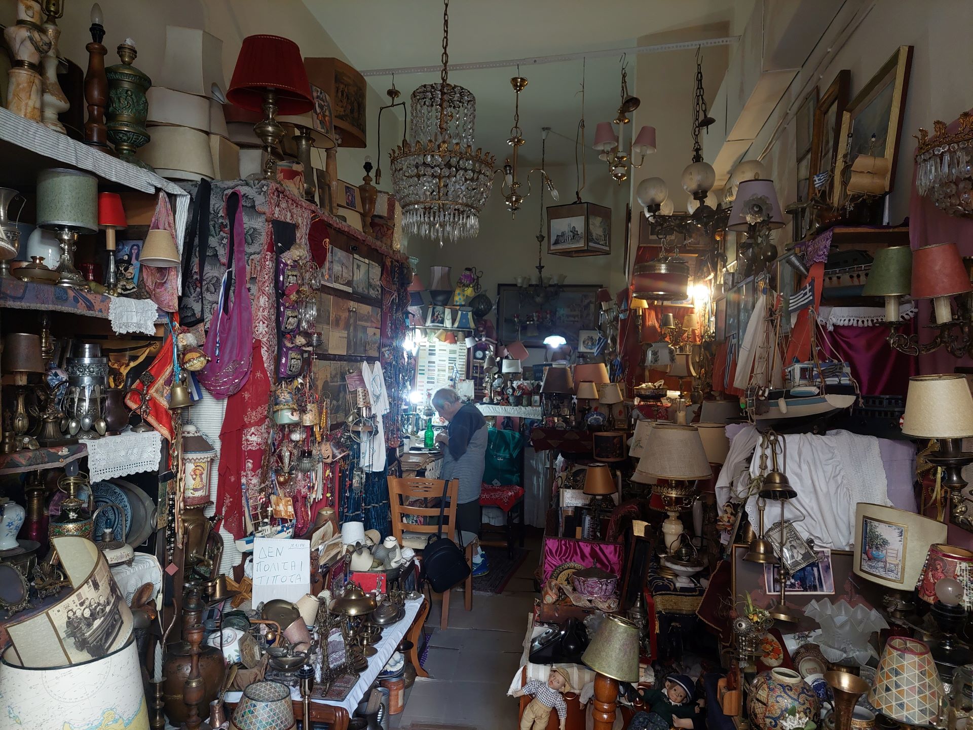 Η ιστορία πίσω από τη viral γιαγιά του Μαραθωνίου-9