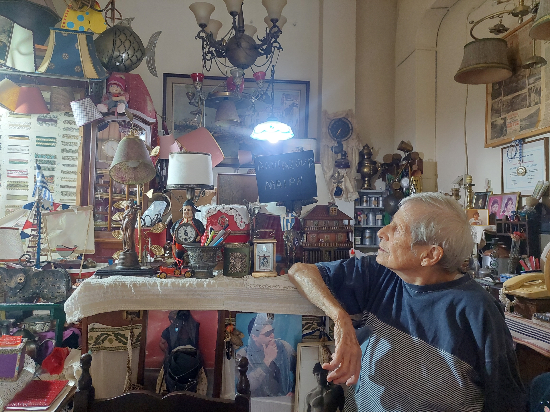 Η ιστορία πίσω από τη viral γιαγιά του Μαραθωνίου-1