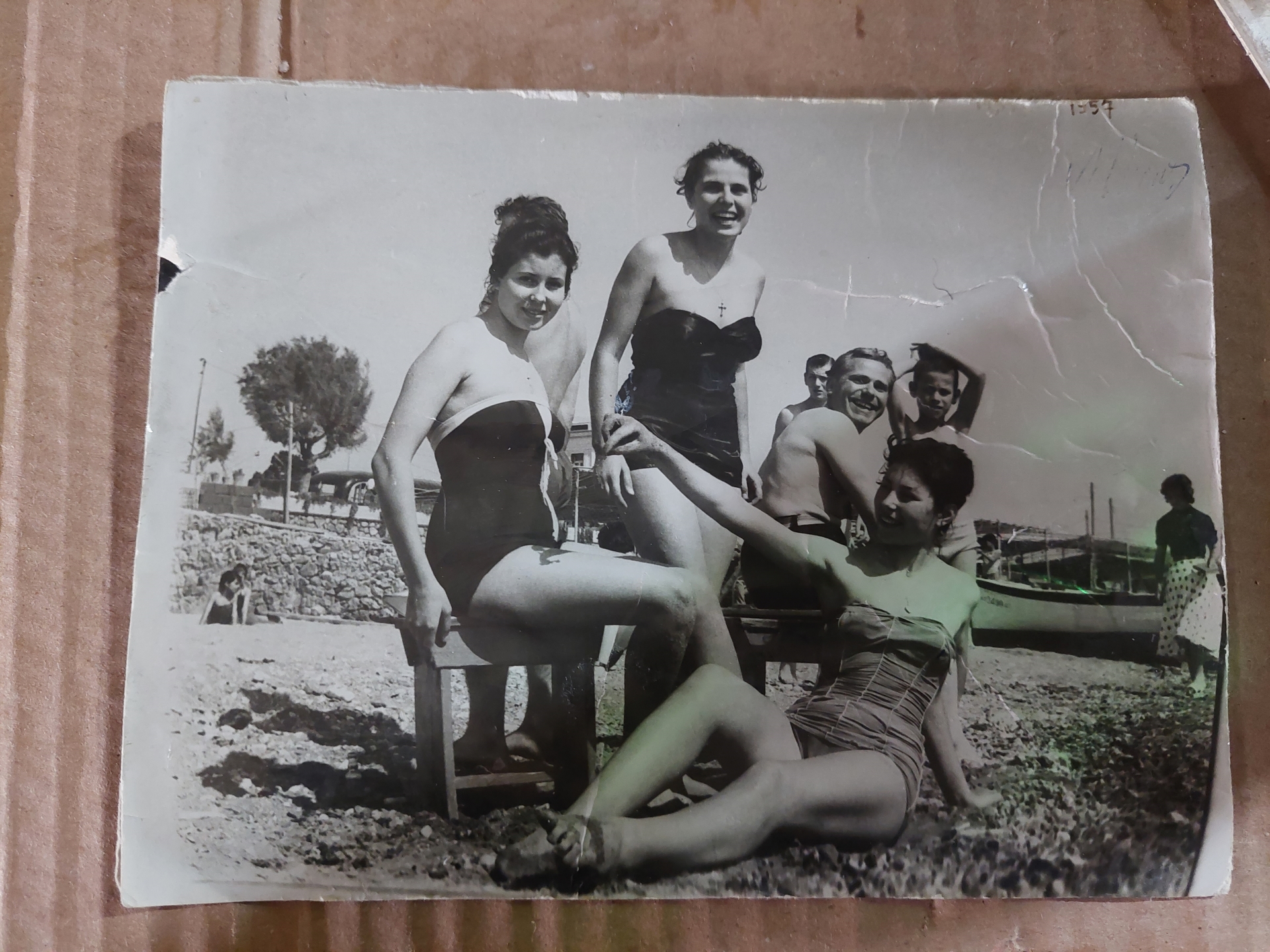 Η ιστορία πίσω από τη viral γιαγιά του Μαραθωνίου-3