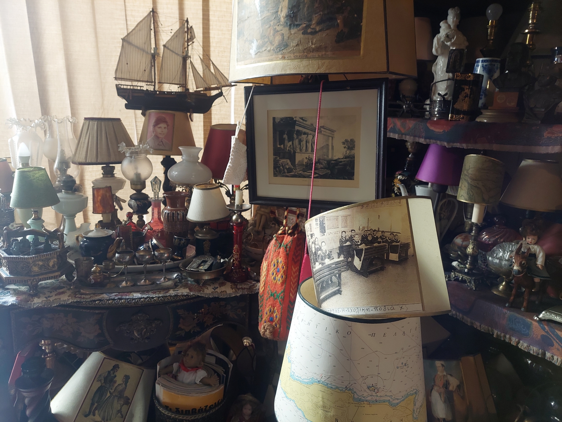 Η ιστορία πίσω από τη viral γιαγιά του Μαραθωνίου-6