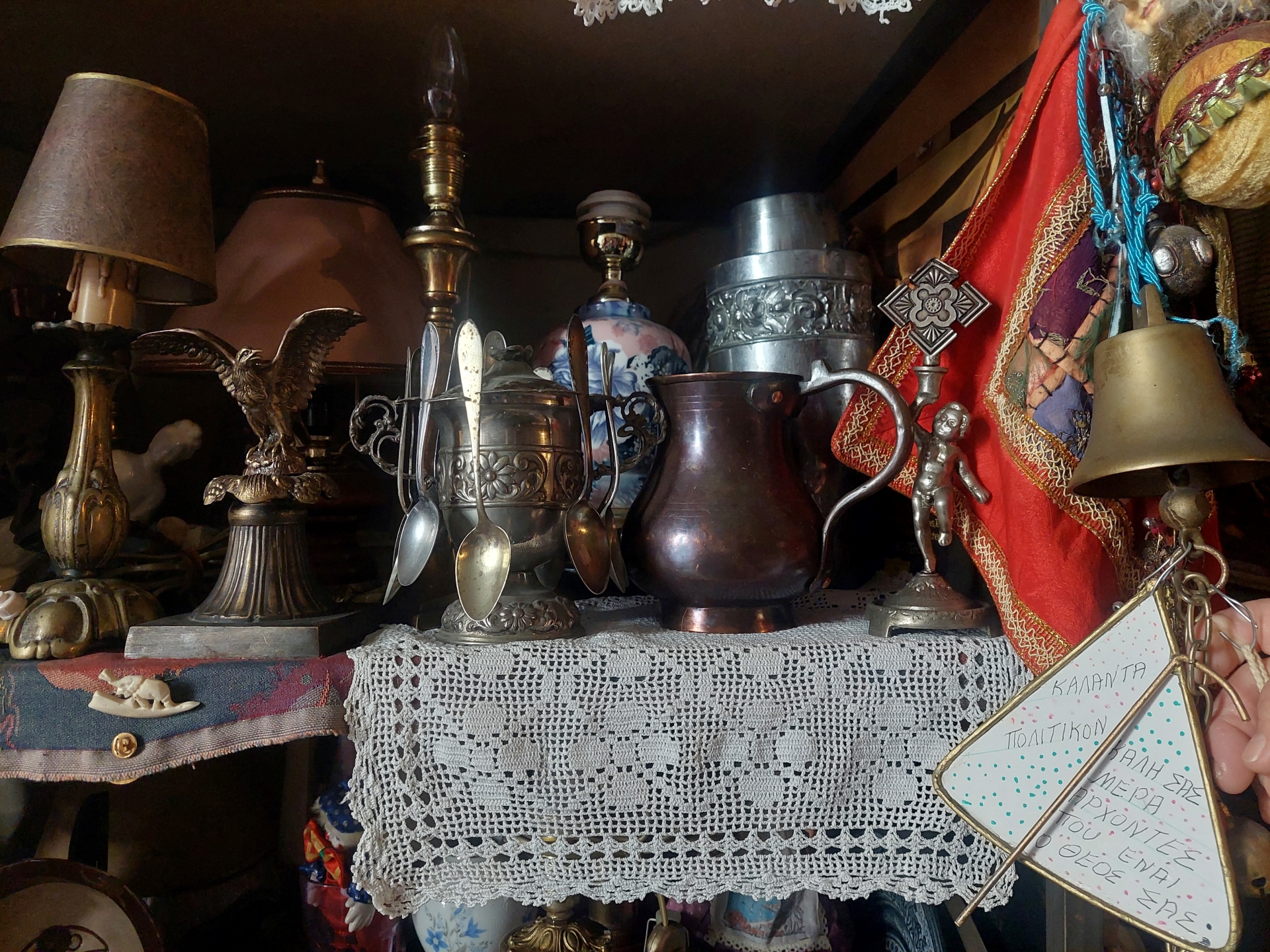 Η ιστορία πίσω από τη viral γιαγιά του Μαραθωνίου-7