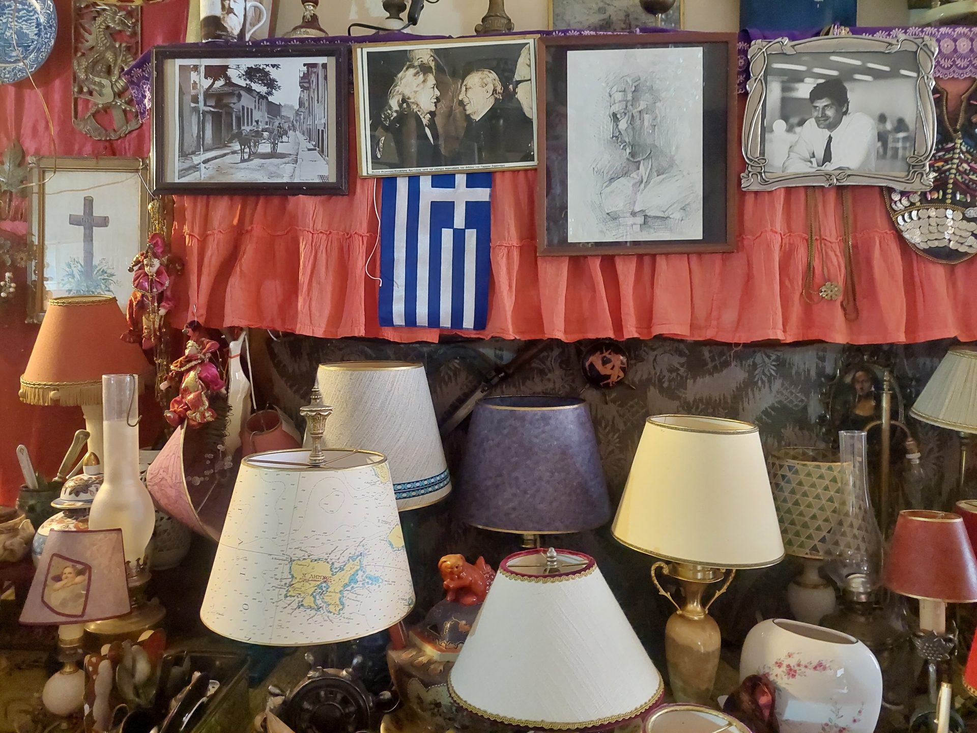 Η ιστορία πίσω από τη viral γιαγιά του Μαραθωνίου-8