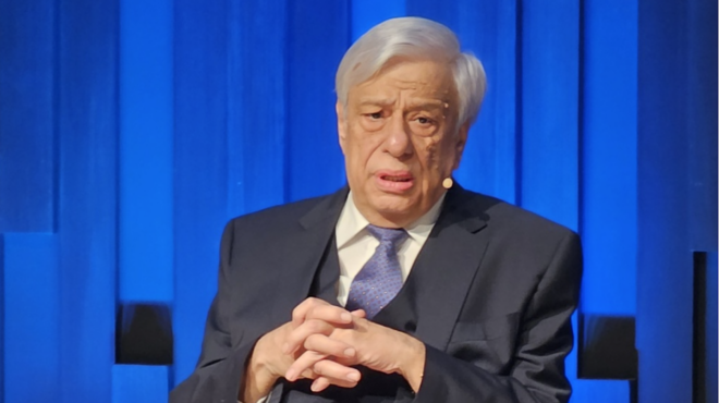 π-παυλόπουλος-η-ελένη-γλύκατζη-αρβελέ-562739323