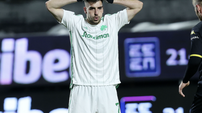 η-ποδοσφαιρική-αγορά-έχει-τους-δικούς-562752307