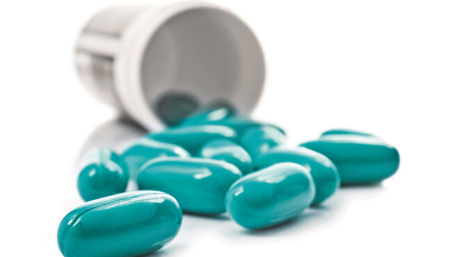 τραυματισμοί-και-αντιπηκτικά-πώς-να-σ-562703731