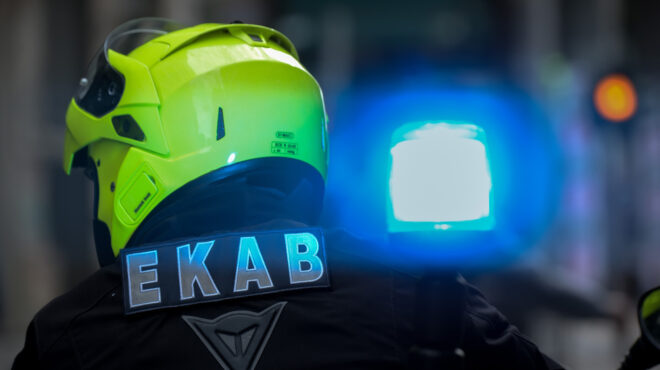 καλλιθέα-δύο-θανατηφόρα-τροχαία-στη-λ-562740076