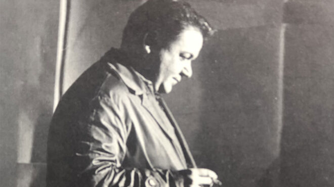 ξαναδιαβάζοντας-μάνο-χατζιδάκι-562749982