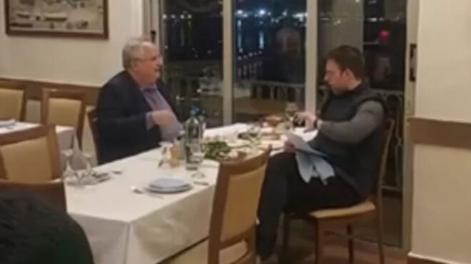 υποβαθμίζουν-τις-αποχωρήσεις-στον-συ-562752160