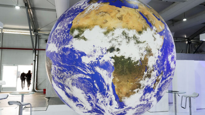 αρθρο-β-σινκέβιτσιους-στην-κ-αποκατ-562757116