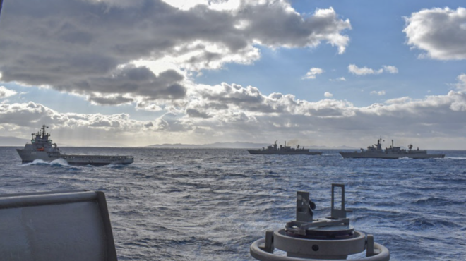 ματαιώνεται-η-διακλαδική-άσκηση-ελλά-562708924