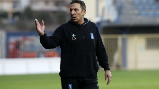 νίκος-παπαδόπουλος-ο-άνθρωπος-που-δίν-562737946