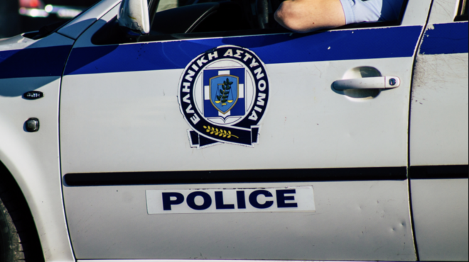 εξαπατούσαν-κόσμο-και-έβγαλαν-πάνω-απ-562737961