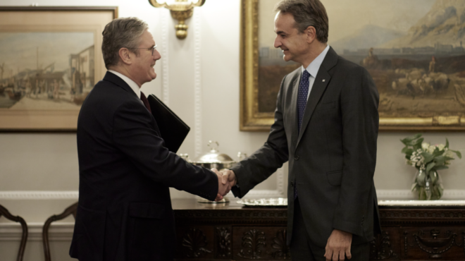 συνάντηση-μητσοτάκη-στάρμερ-στο-λον-562752262