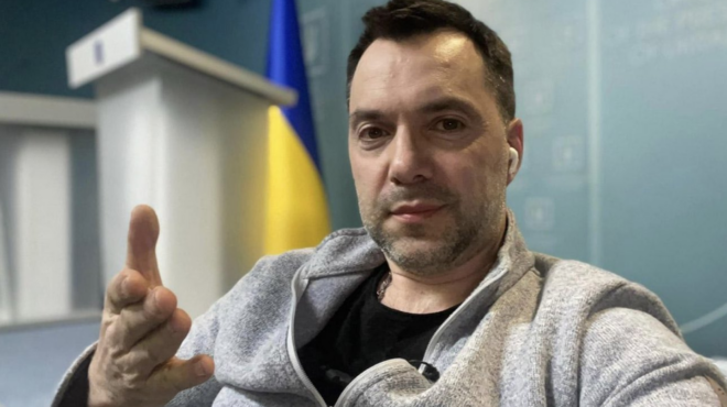 πόλεμος-στην-ουκρανία-πιέζει-η-δύση-το-562708789