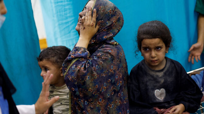 γκουτέρες-οι-επιθέσεις-της-χαμάς-δεν-δ-562725205