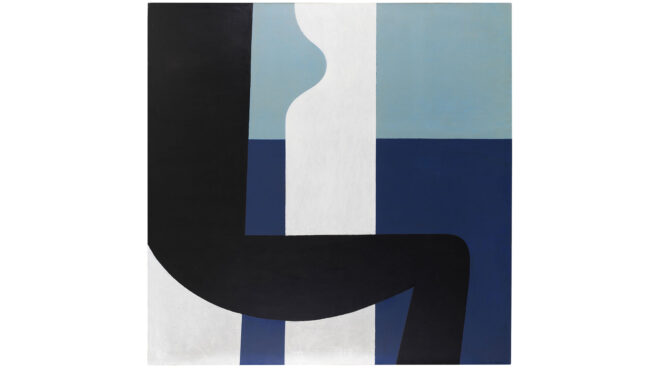 τιμή-ρεκόρ-για-το-ειδύλλιο-του-μόραλ-562744639