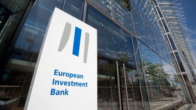 ετεπ-χρηματοδότηση-έξυπνων-μετρητών-562716205