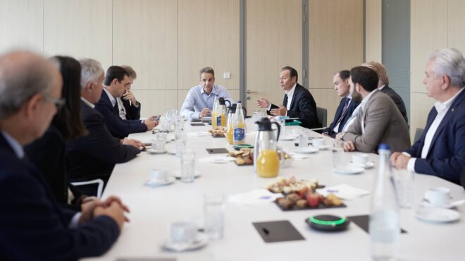 η-elpen-υλοποίησε-τη-μεγαλύτερη-βιομηχανι-562737544