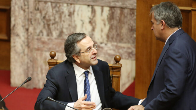 επιστολή-εκπροσώπων-ομόφυλων-οικογε-562751545