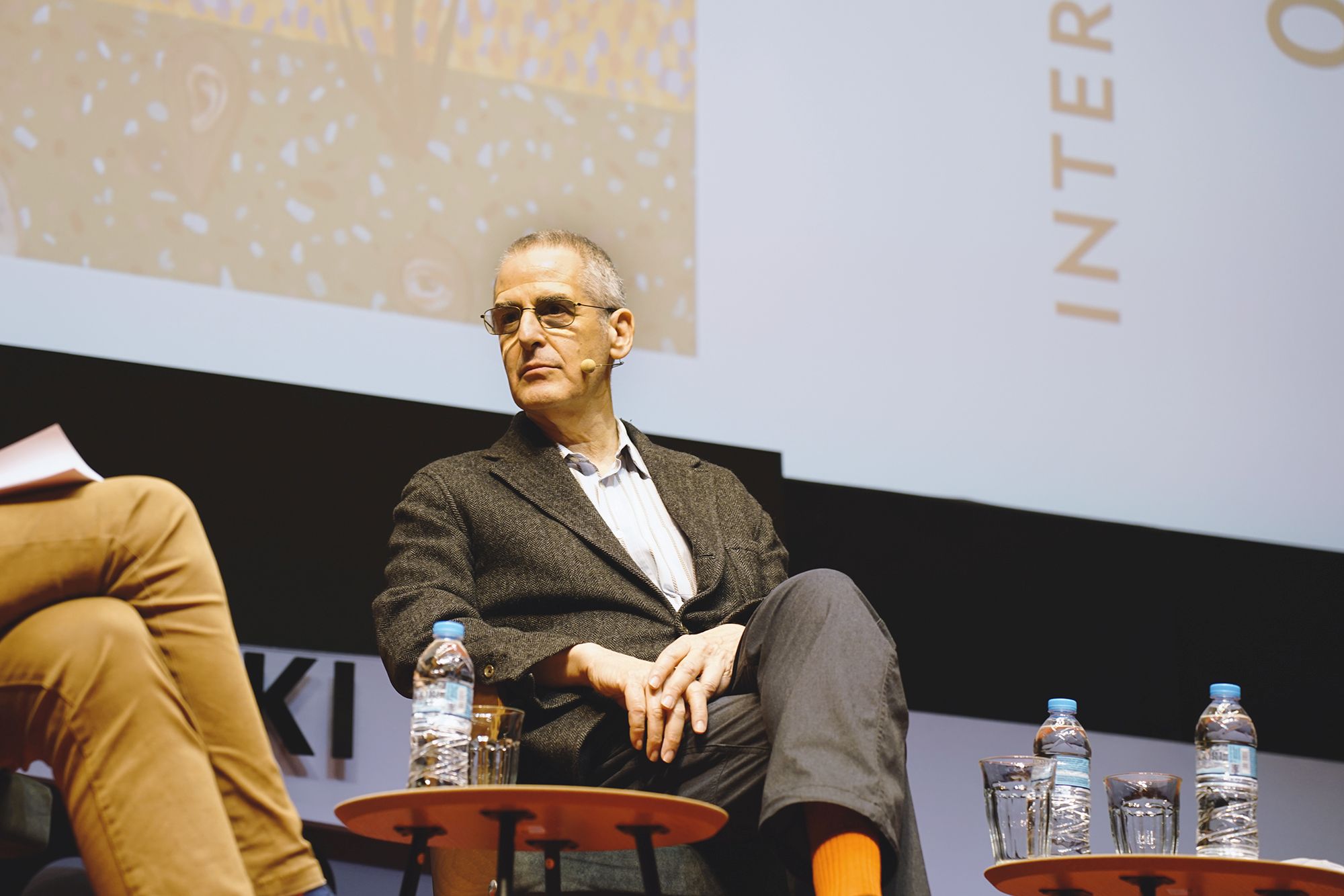 Πόλεμος και σινεμά: «Περάσματα» τέχνης και Ιστορίας-2