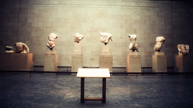 ρόντρικ-μπίτον-στην-κ-πρόκειται-γι-562755124