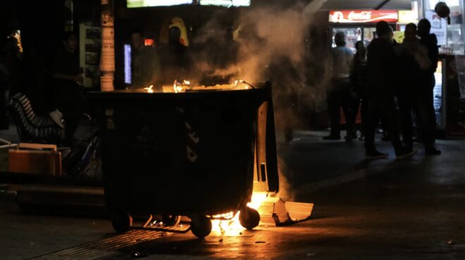 ένταση-στα-εξάρχεια-μετά-την-πορεία-γι-562713070