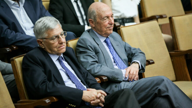 αρθρο-τάσου-γιαννίτση-στην-κ-η-κρίσι-562705852