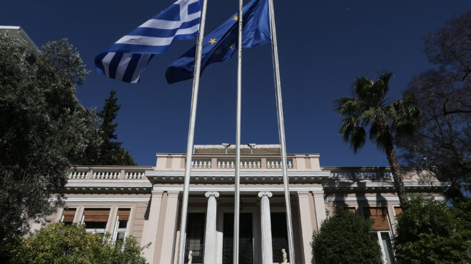 κυβερνητικές-πηγές-για-σούνακ-ότι-εί-562755868