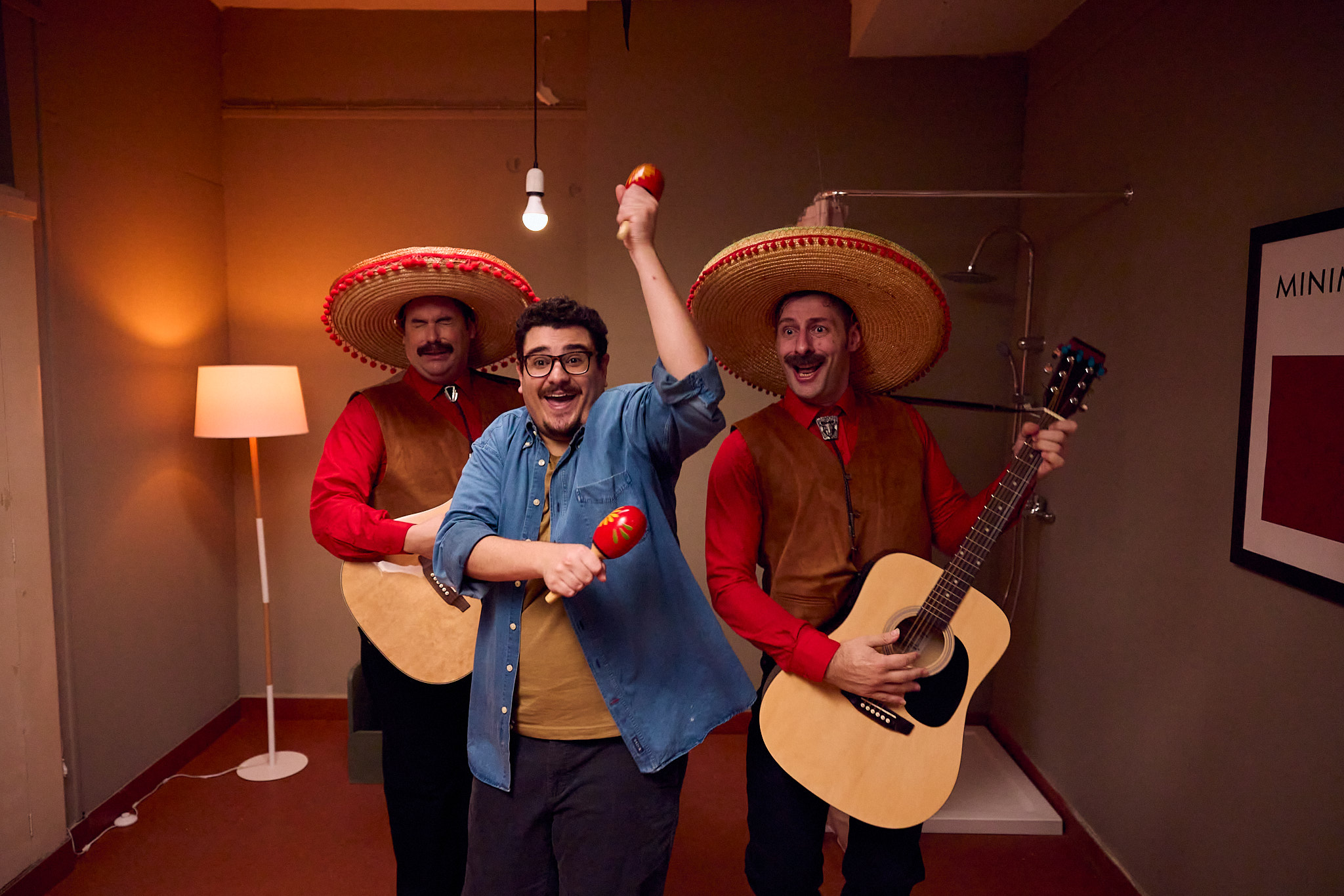 Το φετινό Μπλακ Φράιντεϊ του Κωτσόβολου θα είναι τουμπανέιρο και θα σε κάνει να πεις «Κωτσοβ…ΟΛΕ!»-1